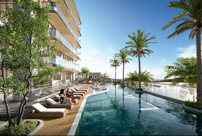 16088077 - الصورة الرئيسية للعقار