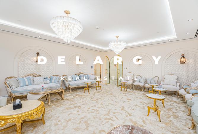 15639475 - Property Image 3