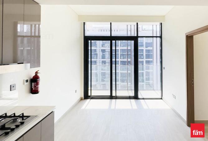 15467073 - Property Main Image