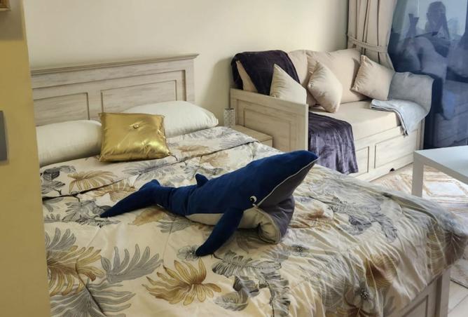 16029005 - Property Image 3