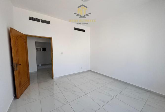 15261870 - Property Image 3