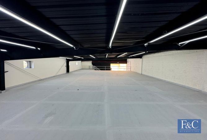 15887449 - Property Image 3