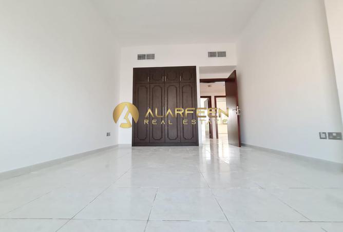 14725578 - صورة العقار 2