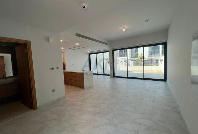 15521074 - صورة العقار 2