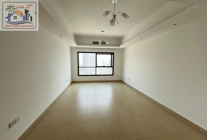 15137824 - Property Image 3