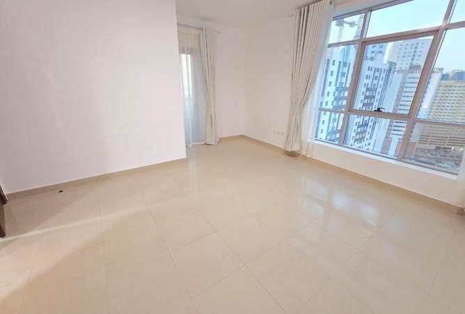 15981957 - Property Image 3