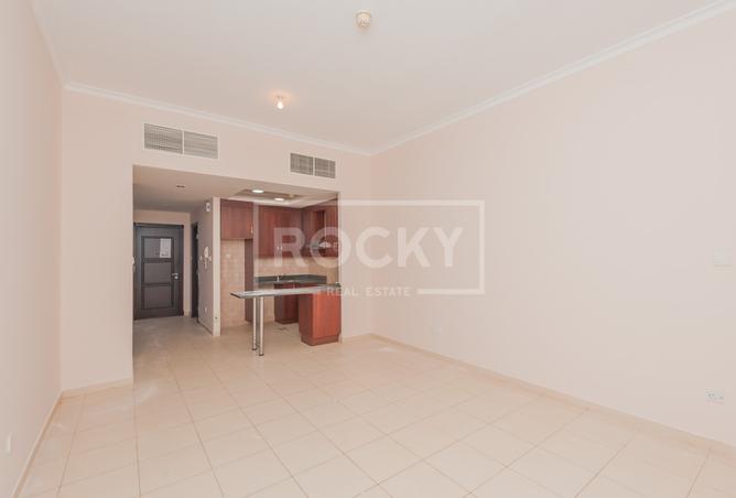 15827560 - Property Image 3