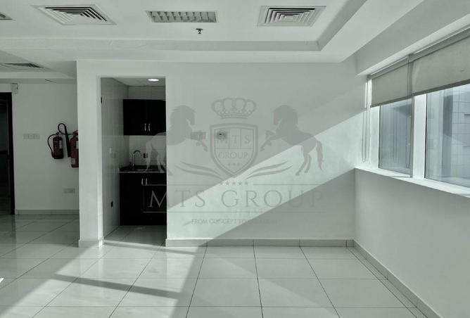 15931919 - Property Image 3