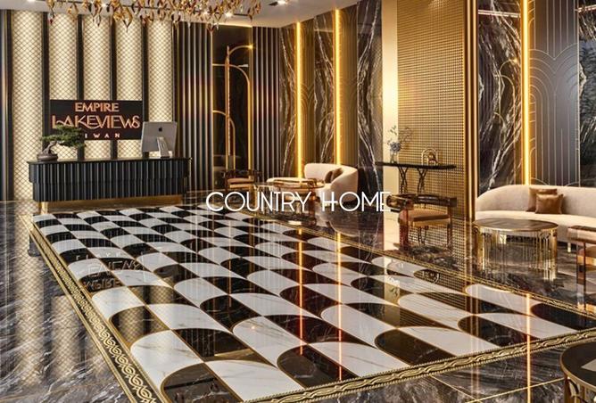 15863228 - صورة العقار 2