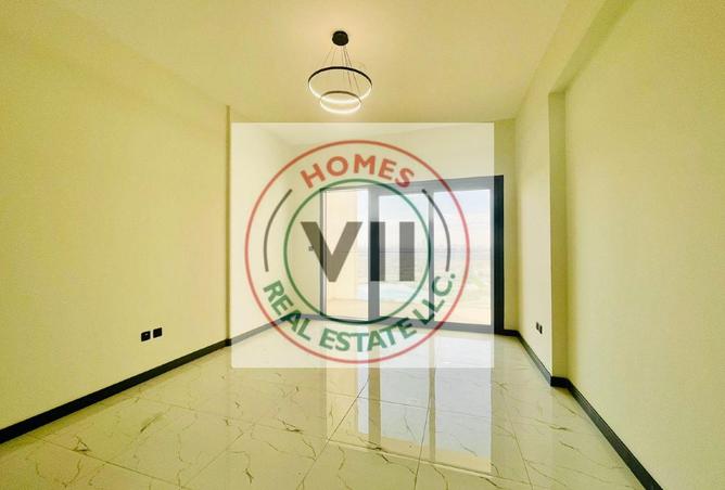 15496799 - صورة العقار 2