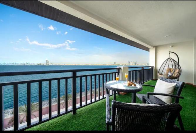 15556753 - صورة العقار 2