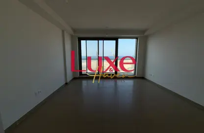 شقة - 1 حمام للايجار في باسيفيك ساموا - باسيفيك - جزيرة المرجان - رأس الخيمة