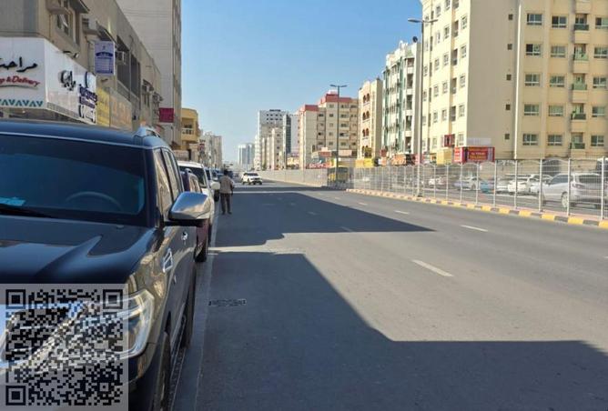 16017579 - Property Image 2