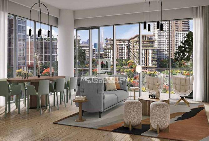 15661710 - Property Image 2