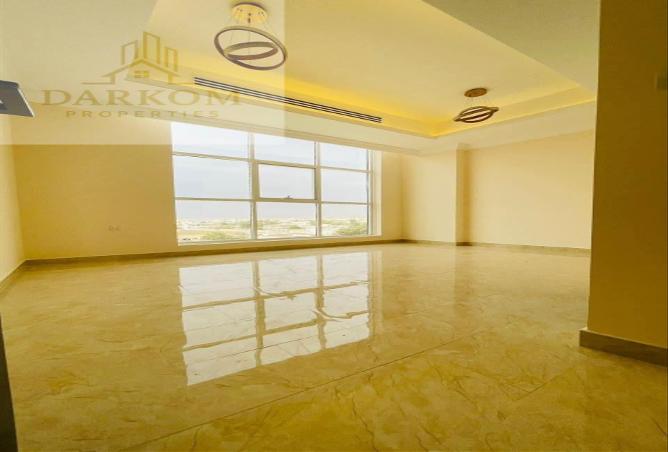 15263090 - صورة العقار 3