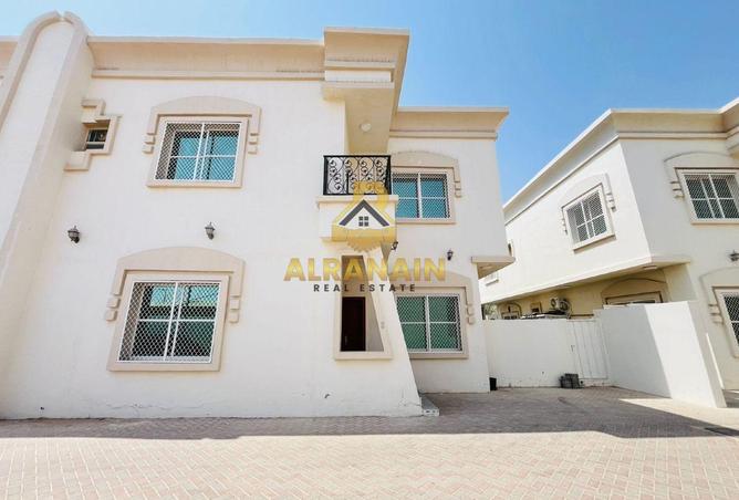 15404077 - Property Image 2