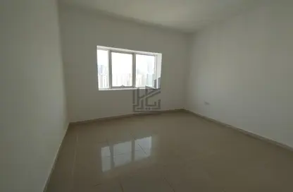 Apartment - 2 Bedrooms - 2 Bathrooms for rent in Zakhir Tower 3 - Zakhir Towers - Al Taawun - Sharjah