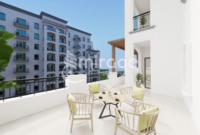 15523293 - الصورة الرئيسية للعقار