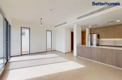 Townhouse - 4 Bedrooms - 4 Bathrooms for rent in Elan - Tilal Al Ghaf - Dubai