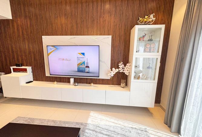 15799464 - صورة العقار 3