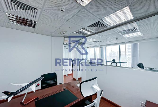 15403969 - Property Image 3