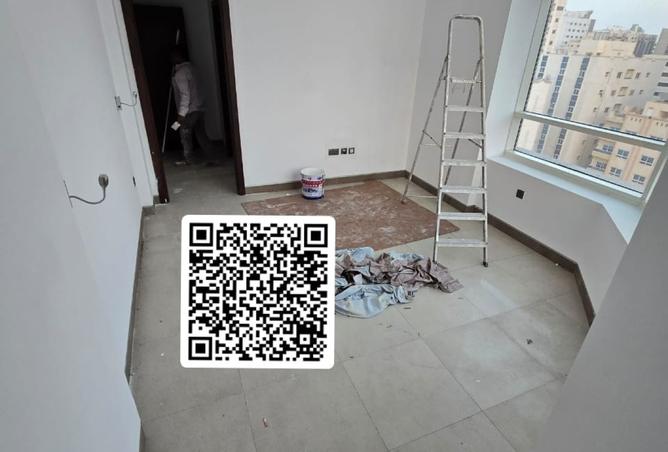 15662578 - Property Main Image