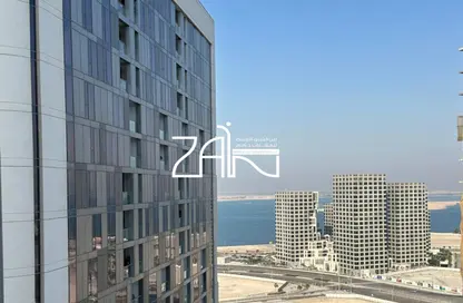 شقة - 3 غرف نوم - 4 حمامات للايجار في ميرا 1 - شمس أبوظبي - جزيرة الريم - أبوظبي