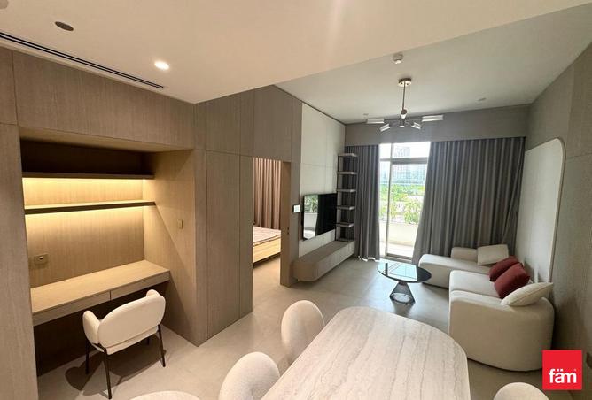 15736085 - Property Main Image