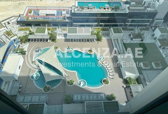 15475702 - صورة العقار 3