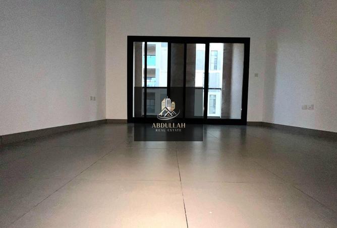 15817503 - صورة العقار 2