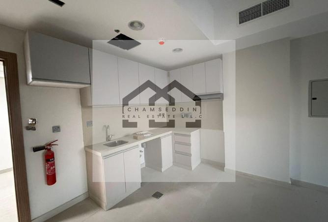 15987844 - صورة العقار 2