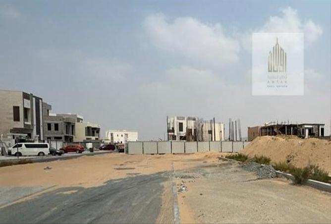Sale In Manama The Cheapest Freehold Land Down Payment 50k Dirham sale-in-manama-the-cheapest-freehold-land-down-payment-50k-dirham