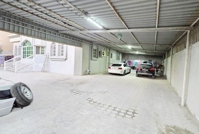 15769801 - Property Image 2