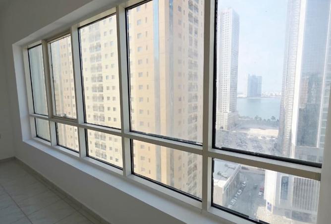 15633349 - صورة العقار 3