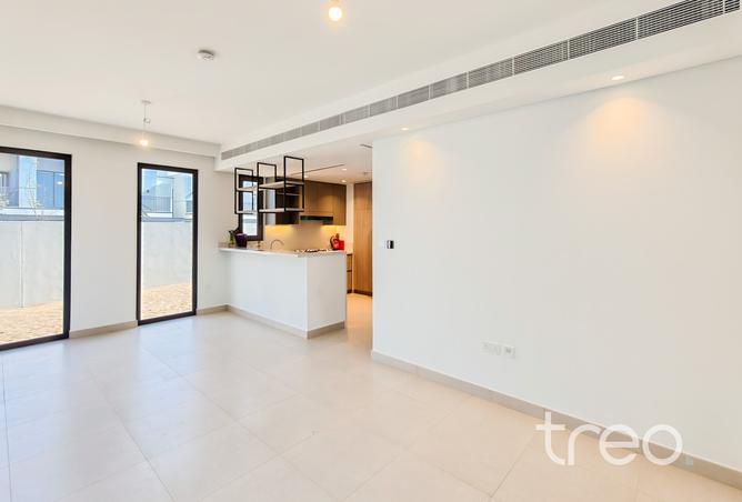 15795768 - Property Image 3