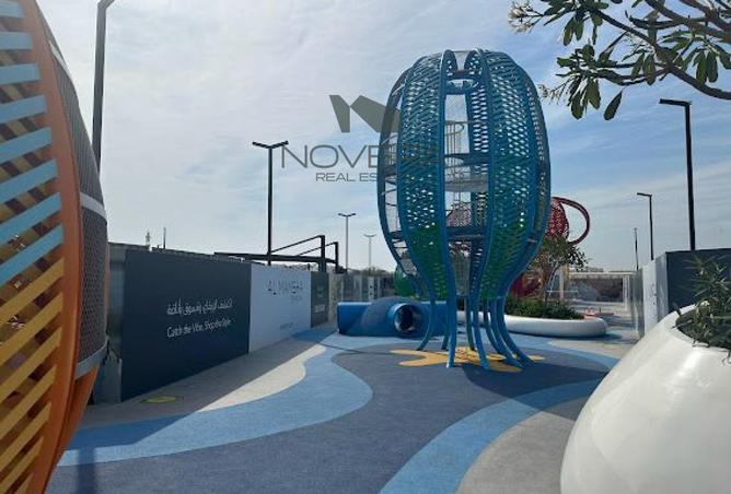 15704475 - Property Image 3