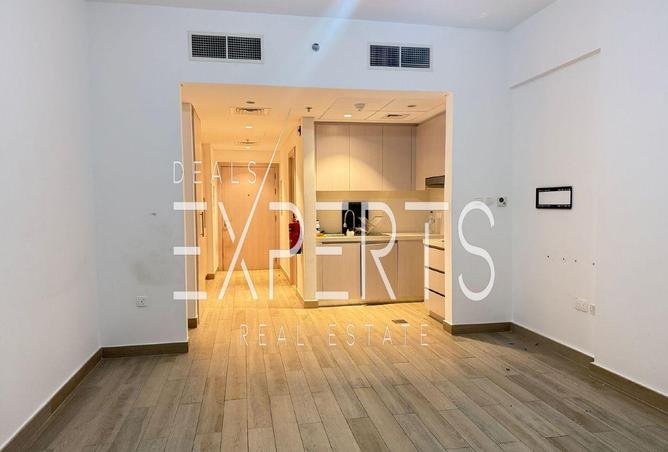 15756688 - صورة العقار 2