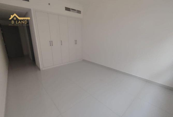 15840494 - الصورة الرئيسية للعقار