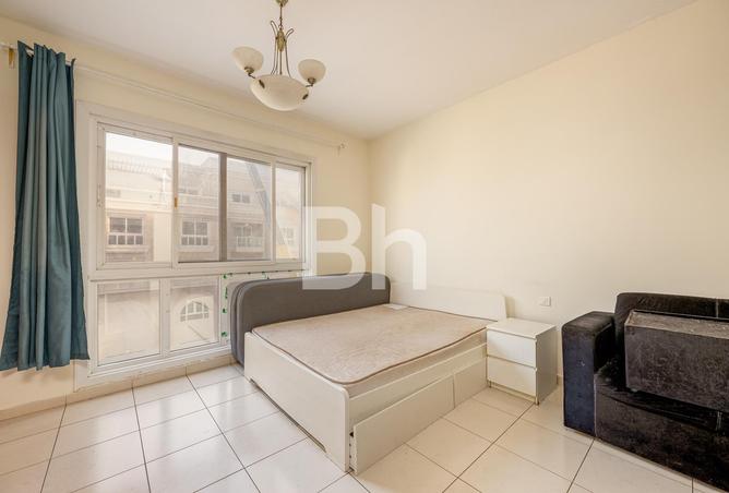 15311504 - Property Image 2