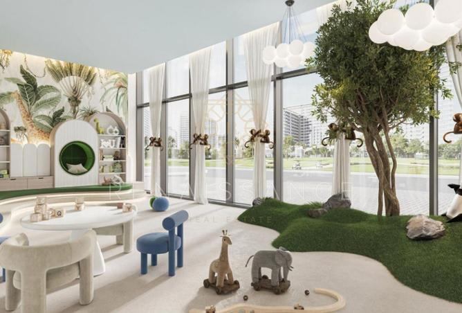 15631627 - Property Image 3