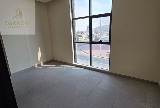 15939442 - صورة العقار 2