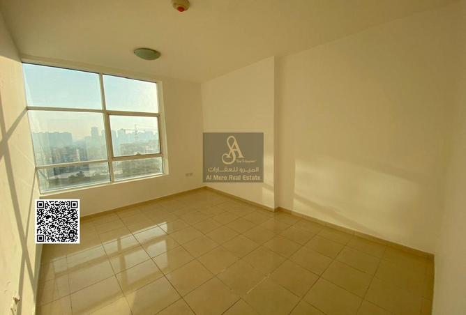 15694167 - الصورة الرئيسية للعقار