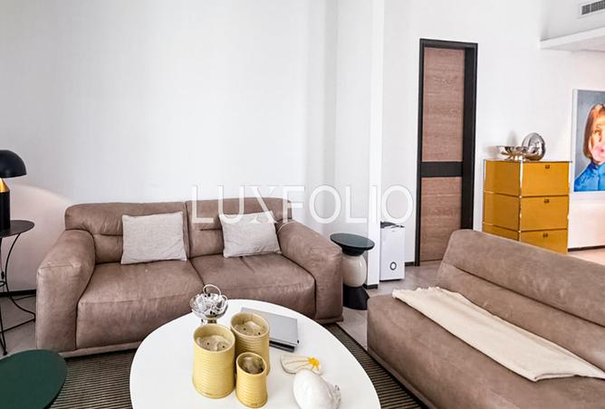 15603521 - Property Image 3