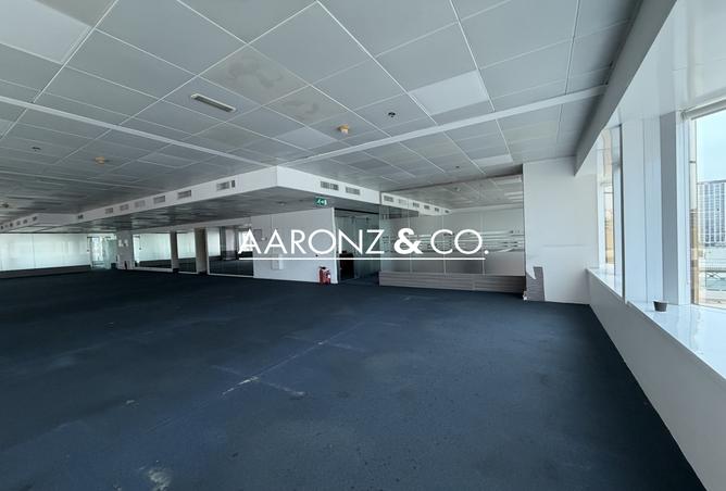 15775655 - صورة العقار 2