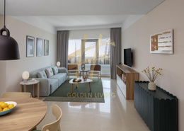 النزل و الشقق الفندقية - 3 غرف نوم - 4 حمامات للكراء في ستاي بريدج سويتس - شارع الشيخ زايد - دبي