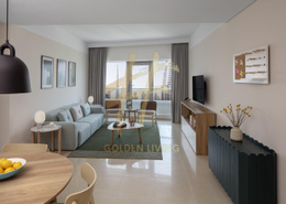 Hotel and Hotel Apartment - 3 bedrooms - 4 bathrooms for rent in StayBridge Suites - Sheikh Zayed Road - Dubai Hotel and Hotel Apartment - 3 bedrooms - 4 bathrooms for rent in StayBridge Suites - Sheikh Zayed Road - Dubai