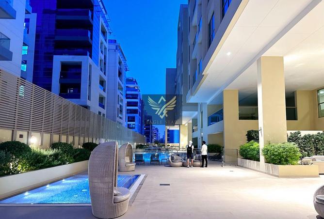 15523497 - Property Image 3