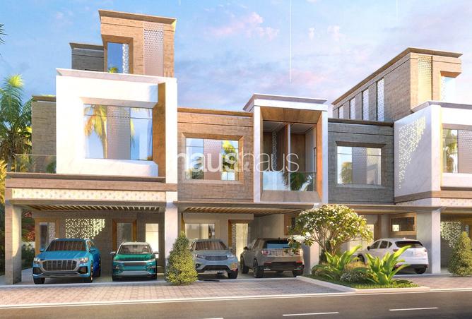 16064058 - Property Main Image