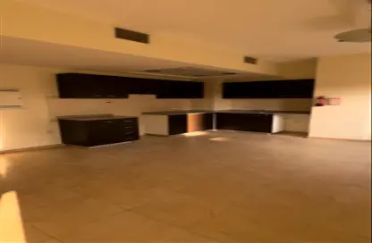 Apartment - Studio - 1 Bathroom for sale in Al Thamam 51 - Remraam - Dubai Land - Dubai