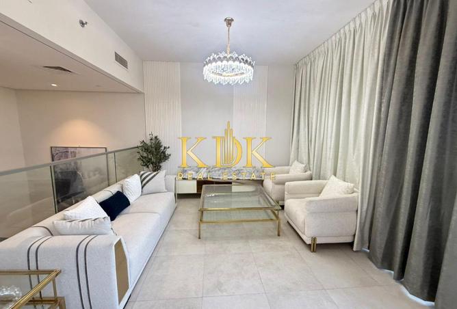 15854612 - Property Image 2